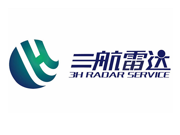 三航雷達